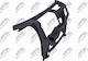 Στήριγμα Προφυλακτήρας Vw Golf Vi 2008-2014 2.0l Hatchback Vw Golf Vi 2008-2014 1.4l Hatchback Vw Golf Vi 2008-2014 1.8l Hatchback