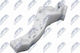 Bumper Support Mazda 3 Saloon 1999-2009 1.6l Sedan Mazda 3 Saloon 1999-2009 2.0l Sedan Mazda 3 Saloon 1999-2009 2.3l Sedan