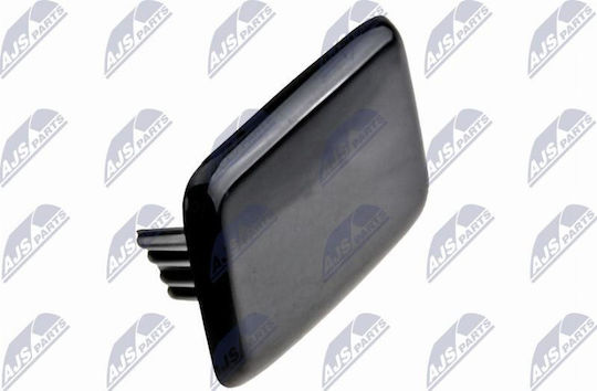 Bumper Cover Hyundai Genesis 2014-0 3.8l Sedan Hyundai Genesis 2014-0 3.3l Sedan Hyundai Genesis 2014-0 3.0l Sedan