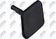 Bumper Cover Kia Sportage III 2009-0 1.7L SUV Kia Sportage III 2009-0 1.6L SUV Kia Sportage III 2009-0 2L SUV