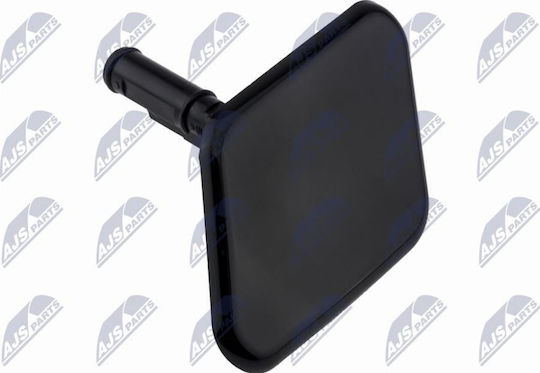 Bumper Cover Kia Sportage III 2009-0 1.7L SUV Kia Sportage III 2009-0 1.6L SUV Kia Sportage III 2009-0 2L SUV