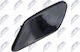 Bumper Cover Subaru Xv 2017-0 2l Suv Subaru Xv 2017-0 1.6l Suv Subaru Xv 2017-0 2.0l Suv