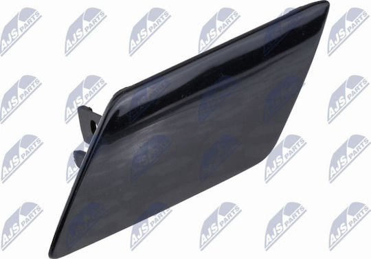 Bumper Cover Audi Q5 2016-0 3.0l SUV Audi Q5 2016-0 2.0l SUV Audi Q5 Van 2016-0 3.0l SUV