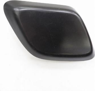 Bumper Cover Jeep Grand Cherokee IV 2010-0 6.4L SUV Jeep Grand Cherokee IV 2010-0 3.0L SUV Jeep Grand Cherokee IV 2010-0 5.7L SUV
