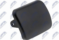 Κάλυμμα Προφυλακτήρας Vw Golf Iv 1997-2008 1.9l Hatchback Vw Golf Iv 1997-2008 2.8l Hatchback Vw Golf Iv 1997-2008 2.0l Hatchback Κάλυμμα Προφυλακτήρας Vw Golf Iv 1997-2008 1.9l Hatchback Vw Golf Iv 1997-2008 2.8l Hatchback Vw Golf Iv 1997-2008 2.0l Hatchback