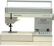 Gritzner Професионална Шевна Машина Tipmatic 1037 Heavy Duty