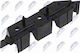 Στήριγμα Προφυλακτήρας Ford Mondeo V Hatchback 2014-0 2.0l Hatchback Ford Mondeo V Hatchback 2014-0 1.0l Hatchback Ford Mondeo V Hatchback 2014-0 1.5l Hatchback