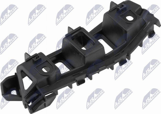 Στήριγμα Προφυλακτήρας Vw Touareg 2010-2018 4.2l Suv Vw Touareg 2010-2018 3.6l Suv Vw Touareg 2010-2018 3.0l Suv