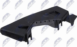 Bumper Support Vw Passat B6 2005-2010 3.2l Sedan Vw Passat B6 2005-2010 1.8l Sedan Vw Passat B6 2005-2010 1.4l Sedan Bumper Support Vw Passat B6 2005-2010 3.2l Sedan Vw Passat B6 2005-2010 1.8l Sedan Vw Passat B6 2005-2010 1.4l Sedan