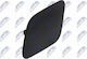 Bumper Cover Bmw X5 2006-2013 4.8l Suv Bmw X5 2006-2013 4.4l Suv Bmw X5 2006-2013 3.0l Suv
