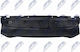 Капак Броня Audi A5 2007-2017 2.0l Coupe Audi A5 2007-2017 1.8l Coupe Audi A5 2007-2017 3.0l Coupe