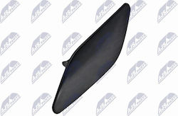 Kofferraumstoßstange Lexus Es 2018-0 2,5l Limousine Lexus Es 2018-0 2,0l Limousine Lexus Es 2018-0 2l Limousine