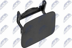 Capac Bară de Protecție Audi Q5 2008-2017 2.0l SUV Audi Q5 2008-2017 3.0l SUV