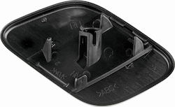 Bumper Cover Nissan Qashqai Qashqai +2 I 2006-2014 2.0l SUV Nissan Qashqai Qashqai +2 I 2006-2014 1.6l SUV Nissan Qashqai Qashqai +2 I 2006-2014 1.5l SUV Bumper Cover Nissan Qashqai Qashqai +2 I 2006-2014 2.0l SUV Nissan Qashqai Qashqai +2 I 2006-2014 1.6l SUV Nissan Qashqai Qashqai +2 I 2006-2014 1.5l SUV