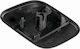 Bumper Cover Nissan Qashqai Qashqai +2 I 2006-2014 2.0l SUV Nissan Qashqai Qashqai +2 I 2006-2014 1.6l SUV Nissan Qashqai Qashqai +2 I 2006-2014 1.5l SUV