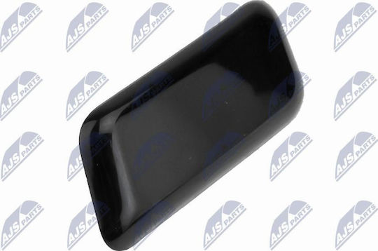 Capac Bară de Protecție Toyota Land Cruiser 200 2007-0 4.7l SUV Toyota Land Cruiser 200 2007-0 4.0l SUV Toyota Land Cruiser 200 2007-0 4.5l SUV