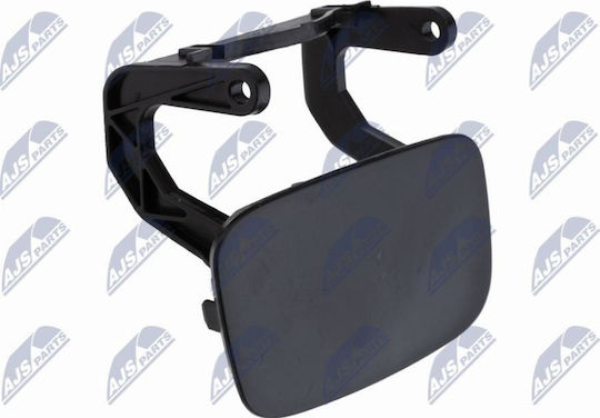 Bumper Cover Audi A4 B8 2007-2016 2.0l Sedan Audi A4 B8 2007-2016 2.7l Sedan Audi A4 B8 2007-2016 3.0l Sedan