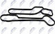 Gasket Oil Cooler Alfa Romeo 159 2005-2012 1.8l Sedan Alfa Romeo 159 Sportwagon 2005-2012 1.8l Estate Chevrolet Aveo Hatchback 2011-0 1.6l Hatchback