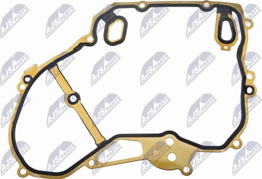 Gasket Oil Pump Alfa Romeo 159 2005-2012 2.2l Sedan Alfa Romeo 159 2005-2012 1.9l Sedan Alfa Romeo 159 Sportwagon 2005-2012 1.9l Estate
