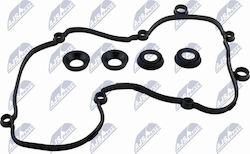 Set Cylinder Head Gasket Kit Audi A1 2010-2018 2.0l Hatchback Audi A1 2010-2018 1.6l Hatchback Audi A1 Sportback 2011-2018 2.0l Hatchback Set Cylinder Head Gasket Kit Audi A1 2010-2018 2.0l Hatchback Audi A1 2010-2018 1.6l Hatchback Audi A1 Sportback 2011-2018 2.0l Hatchback