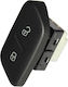 Buton Comutator Încuietoare Centrală VW Fox 2005-2011 Cku2406/1