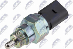 Διακόπτης Φώτα Όπισθεν Skoda Fabia I 1999-2008 1.0l Hatchback Skoda Fabia I 1999-2008 1.4l Hatchback Skoda Fabia I Combi 2000-2007 1.4l Estate