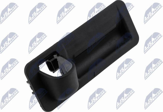 Διακόπτης Απασφάλιση Του Πίσω Καπό Hyundai Elantra Vi Saloon 2015-0 1.6l Sedan Hyundai Elantra Vi Saloon 2015-0 2.0l Sedan