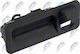 Rear Hood Switch Kia Sportage IV 2015-0 2.4L SUV Kia Sportage IV 2015-0 2.0L SUV Kia Sportage IV 2015-0 1.7L SUV