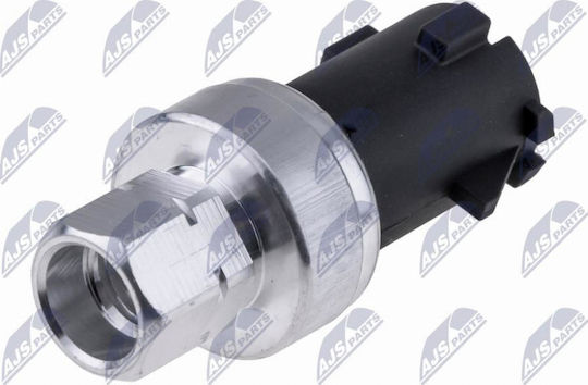 Pressure Switch Air Condition Switch Chrysler 300C 2010-13 3.6L Sedan Chrysler Grand Voyager V 2007-13 3.6L MPV Lancia Thema 2011-2014 3.6L Sedan