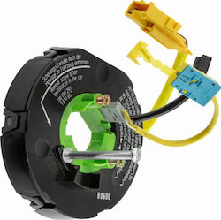Horn Switch Opel Astra F 1991-1998 1.8l Sedan Opel Astra F 1991-1998 1.7l Sedan Opel Astra F 1991-1998 2l Sedan