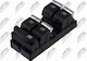 Превключвател На Стъклоповдигач Audi A4 Allroad B9 2016-0 3.0л Комби Audi A4 Allroad B9 2016-0 2.0л Комби Audi A4 B9 2015-0 3.0л Седан