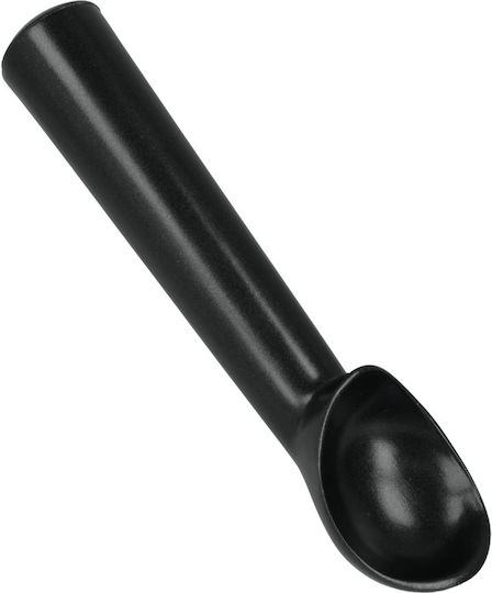 Metaltex Lingură De Înghețată Scoop Din Aluminiu