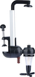 Dispenser Κρασιού Πάγκου Hi 12009 Dispenser Κρασιού Πάγκου Hi 12009