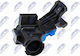Motorstartschalter Fiat 500x 2014-0 2.0l Rebell 2014-0 1.6l Rebell Jeep Renegade 2014-0 1.4l