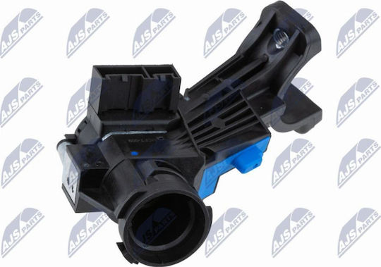 Motorstartschalter Fiat 500x 2014-0 2.0l Rebell 2014-0 1.6l Rebell Jeep Renegade 2014-0 1.4l