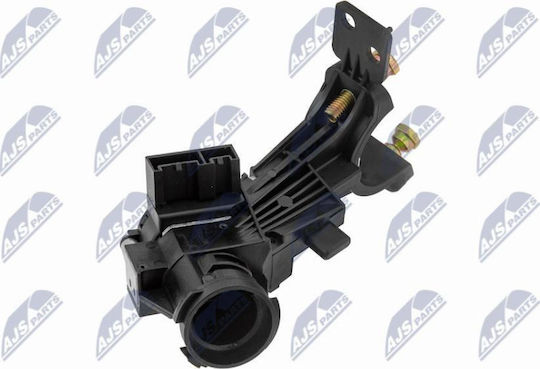 Motorstartschalter Fiat Doblo Bus 2009-0 1.4l Bus Fiat Doblo Bus 2009-0 1.6l Bus Fiat Doblo Bus 2009-0 2.0l Bus