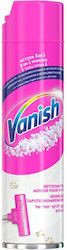 Vanish Curățător Spray pentru Covoare 600ml Vanish Curățător Spray pentru Covoare 600ml