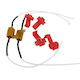 Load Resistance 5 Watt 1 Pc