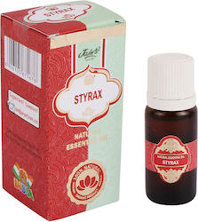 Jain's Αιθέριο Έλαιο Μοσχολίβανο 10ml
