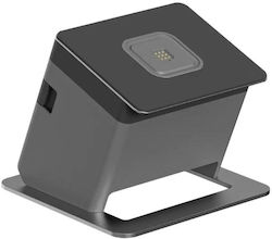 iMin Tablet POS BASE-TAB-FALCON-2
