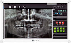 AG Neovo Monitor Medizinische Monitore
