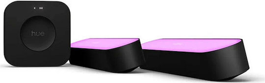 Philips Smart Light Pro Bar