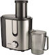 Gorenje Storcător de Fructe 900W Inox Negru