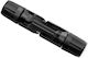 Qoltec MC4-Stecker 52596 10 Stück