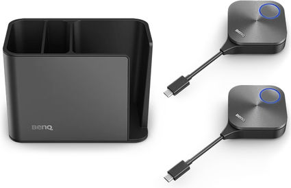 BenQ BenQ Conference System Accessory