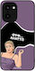 Sonique Handyhülle Greek Cult TV Series OnePlus...