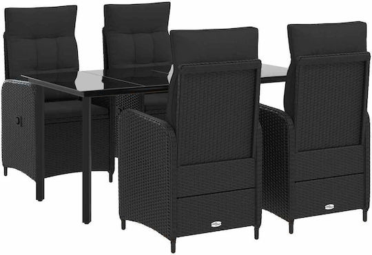 342248 342248