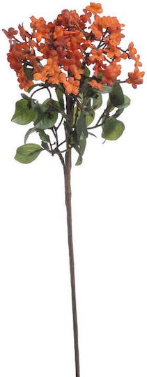 Klädí Decomagia Kéraki Chóya Portokali 40cm