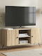Stand TV Maro M102xA34.5xÎ50cm