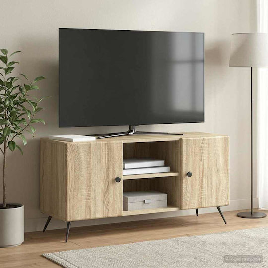 Stand TV Maro M102xA34.5xÎ50cm